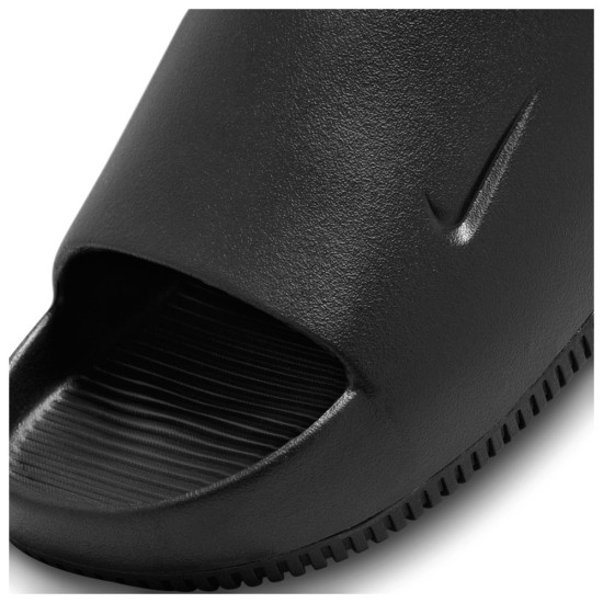 Nike Calm Women's Slides